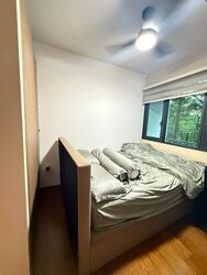 Kingsford Waterbay (D19), Apartment #487545291